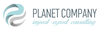 Planet Company